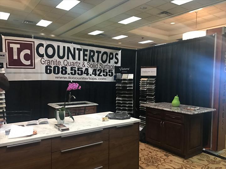 Tc Countertops Evansville Wi Tc Countertops Evansville Wi Slider 3